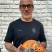 Eduardo Daniel Strugo (@strugoeduardo) Twitter profile photo Eduardo Daniel Strugo (@strugoeduardo) Twitter profile photo