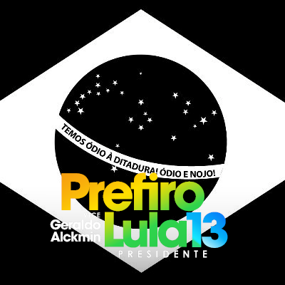 Master's student in Philosophy at Unicamp/Brazil. I focus on Philosophy of Culture (Ernst Cassirer), Left Neo-Kantianism, Law and Philosophy of Human Rights.