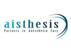 aisthesis is a full-service anesthesia management company that specializes in delivering custom anesthesia care solutions