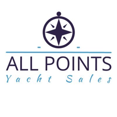 Brokerage Services and Yacht Management & Yacht Delivery