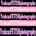 Colorado Bustdowns (@yrahcazfetish) Twitter profile photo Colorado Bustdowns (@yrahcazfetish) Twitter profile photo