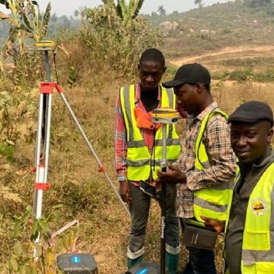 ABITEC6's profile picture. CIVIL ENGINEER