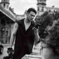 抱一旧(@inktonertech) 's Twitter Profile Photo 抱一旧(@inktonertech) 's Twitter Profile Photo