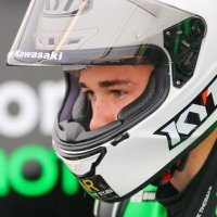 Jacob Hatch (@jacobhatch96) 's Twitter Profile