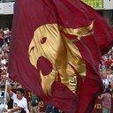 Jared Cornell - @JC520 - Twitter