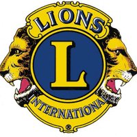 Woburn Host Lions Cub, Inc. (@woburnhostlions) 's Twitter Profile