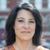 Rebecca Roberts (@rboggsroberts) Twitter profile photo Rebecca Roberts (@rboggsroberts) Twitter profile photo