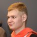 Alekcey Tkachov (@alekcey_tk) Twitter profile photo Alekcey Tkachov (@alekcey_tk) Twitter profile photo