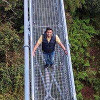 Abhilash Kuntar 🇮🇳🇦🇺 (@goabhigo) 's Twitter Profile