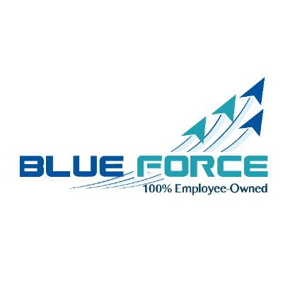 BlueForceInc Profile Picture