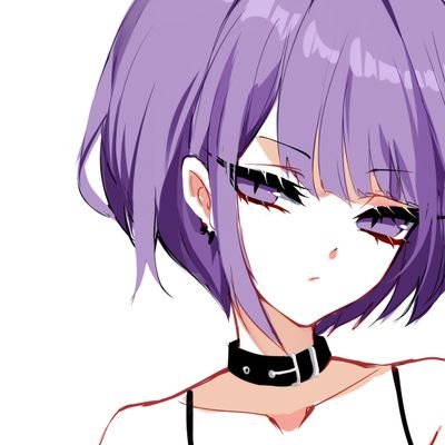 former nijidoriさんのプロフィール画像