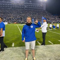Zack Vandermyde (@zack_vandy) 's Twitter Profile Photo Zack Vandermyde (@zack_vandy) 's Twitter Profile Photo