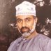 قااابوسي 🤍 (@al_busaidi7799) Twitter profile photo قااابوسي 🤍 (@al_busaidi7799) Twitter profile photo