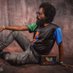 ኣማን ኤብሮ (@amaniebiro) Twitter profile photo ኣማን ኤብሮ (@amaniebiro) Twitter profile photo