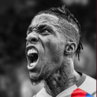 Epotter (@epotter_cpfc) 's Twitter Profile