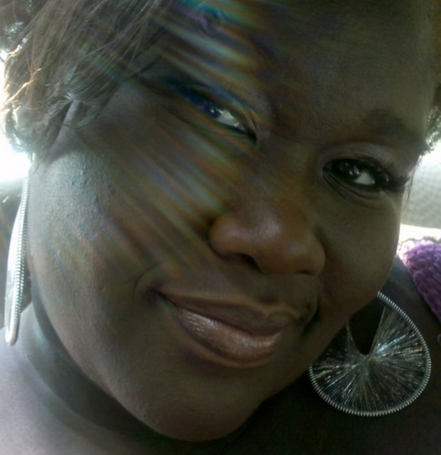 Lovin Me