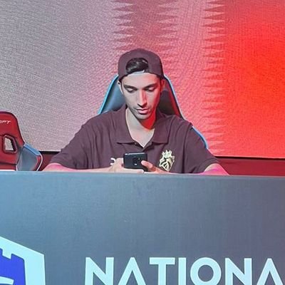 jooaaansa13's profile picture. 🏠 @BCNProTeam & @BCNProArmy 🏠
🔺Crescut a @CremaCatalanaCR 🔺
Cuando me apetece estudio algo de Biotecnología