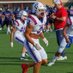 Logan Perez (@loganperez0) Twitter profile photo Logan Perez (@loganperez0) Twitter profile photo