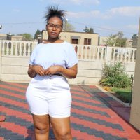 Ntokozo Victoria (@ntokozo__v) 's Twitter Profile