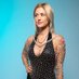 Lauren Turton (@laurenturton_) Twitter profile photo Lauren Turton (@laurenturton_) Twitter profile photo