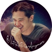 ๐ฎ๐๐๐๐๐ ๐ท๐๐๐๐๐๐๐๐ (@notapupanymore) 's Twitter Profile Photo ๐ฎ๐๐๐๐๐ ๐ท๐๐๐๐๐๐๐๐ (@notapupanymore) 's Twitter Profile Photo