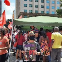 Cláudia Dias🚩 (@claudiadias08) 's Twitter Profile