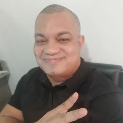 Juan_FajardoC's profile picture. 