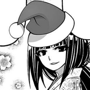 Azbeth_5's profile picture. 『 』