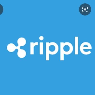 Ripple_UNN