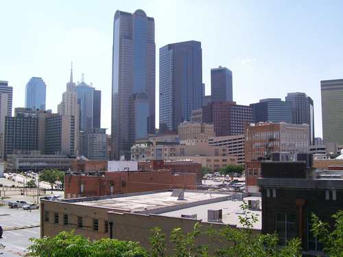 jiralj's profile picture. 'The best way to predict your future is to create it' - Abe Lincoln; night sky, Healthy living, nature, Life is best when shared - family and friends