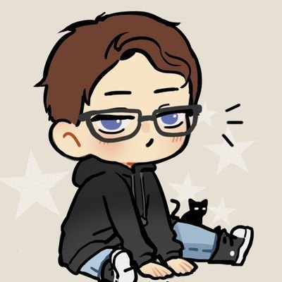 Ren 🏳️‍🌈🏳️‍⚧️さんのプロフィール画像