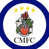 Cardiff Medics FC (@cardiffmedsfc) 's Twitter Profile