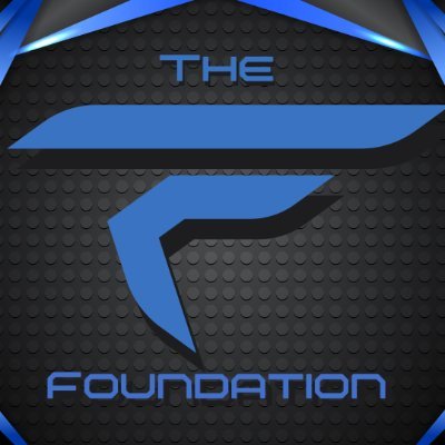 The Foundation