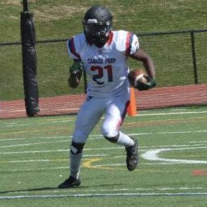 matthew_armah's profile picture. 