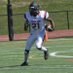 Matthew Armah (@matthew_armah) Twitter profile photo Matthew Armah (@matthew_armah) Twitter profile photo