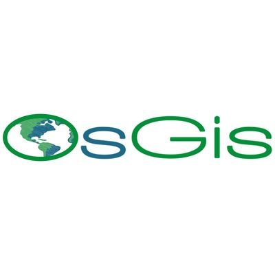 OsGis_co Profile Picture