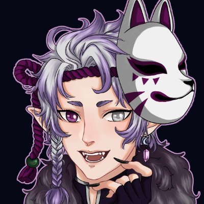 Reo Hylianさんのプロフィール画像