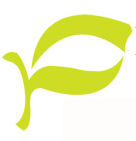 Pretty River Academy Profile