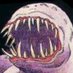vormy the wormy (@vormyw) Twitter profile photo vormy the wormy (@vormyw) Twitter profile photo