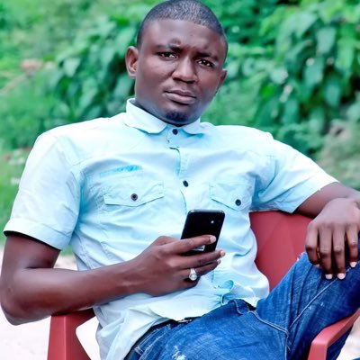 madenaho's profile picture. 