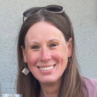 Kristina Mattis, EdD (@kristinamattis) 's Twitter Profile