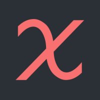 NFT Explorer (@nftexplorerapp) 's Twitter Profile