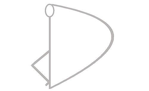 meritEdemocracy's profile picture. A Boring Revolutionary, Social Philosopher and Occasionally Pretentious Artist