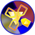 ETERNALGAMERS.IT (@eternalgamersit) Twitter profile photo ETERNALGAMERS.IT (@eternalgamersit) Twitter profile photo