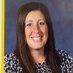 Mrs. Davidson (@mrsdavidson_ecc) Twitter profile photo Mrs. Davidson (@mrsdavidson_ecc) Twitter profile photo