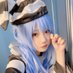 Hami蝦米米🦐 (@hami_1201) Twitter profile photo Hami蝦米米🦐 (@hami_1201) Twitter profile photo