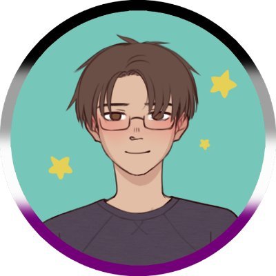 Dying as an Ecology student, likes a lot of shows, here for 911/ 22 y.o.
@911twtjail 's new Warden!!
also Somehow can sense Oliverable tweets that Hol posts.