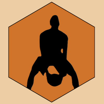 UnderhandFT's profile picture. 