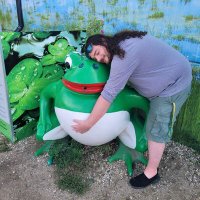 Dr. TJ, PhD (@justtwigit) 's Twitter Profile Photo Dr. TJ, PhD (@justtwigit) 's Twitter Profile Photo