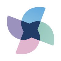 Allied Neuro Therapy Ltd (@antltd1) 's Twitter Profile Photo Allied Neuro Therapy Ltd (@antltd1) 's Twitter Profile Photo